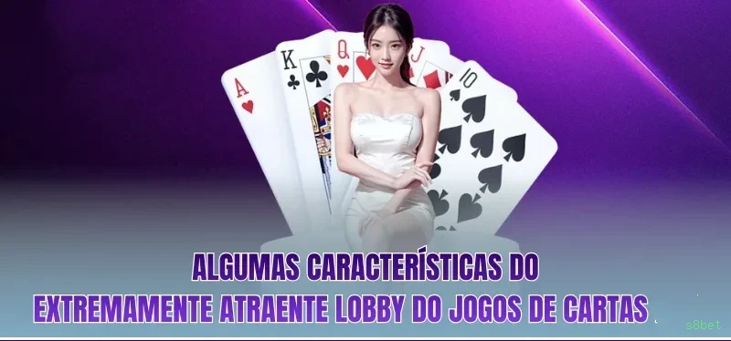 Slots no app s8bet mobile