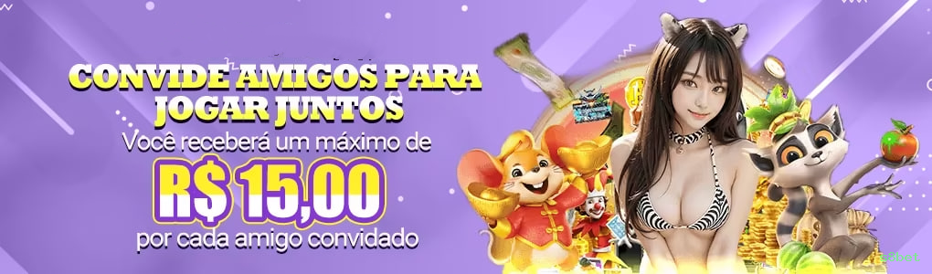 Conta s8bet sincronizada site e app
