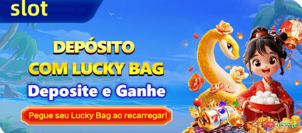 Configurações úteis dentro do app s8bet