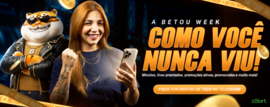 Apostas esportivas s8bet - futebol e esportes ao vivo