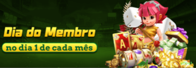 Guia rápido de apostas ao vivo na s8bet