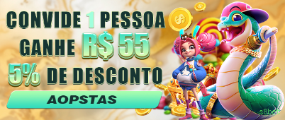 Dúvidas frequentes sobre apostas esportivas na s8bet