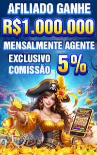 Roleta e blackjack s8bet
