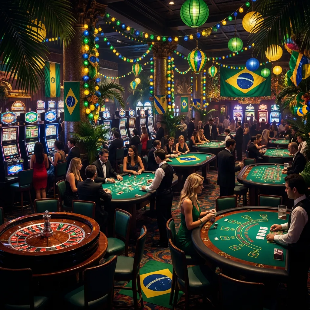Cassino ao vivo s8bet dealers