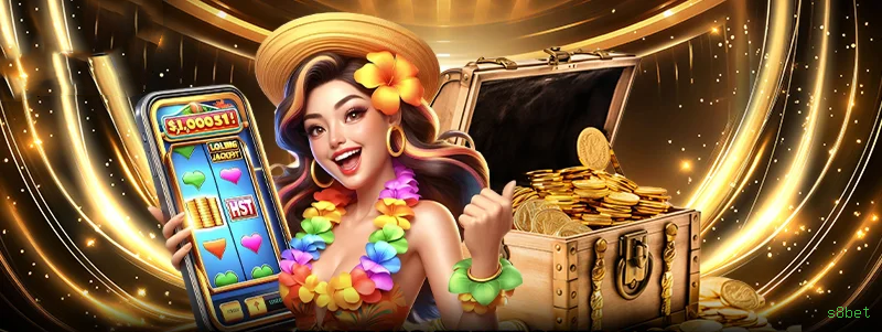 Aviator - Crash game popular na s8bet