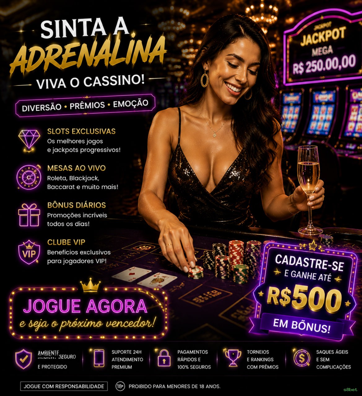 Starlight Princess - Slot game com multiplicadores na s8bet