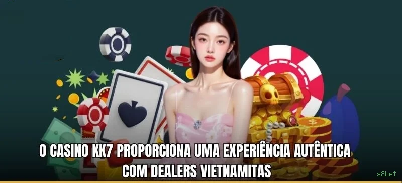Pagamentos s8bet PIX