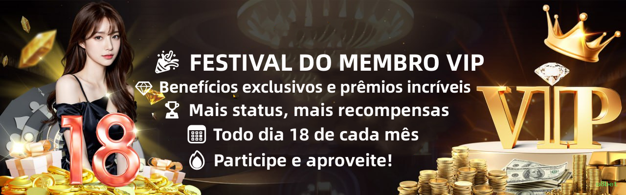 Suporte s8bet
