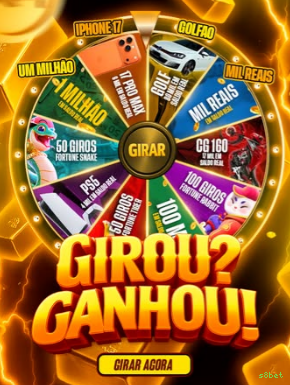 Suporte VIP s8bet - atendimento prioritário